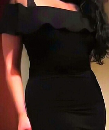 Мария, 32 года